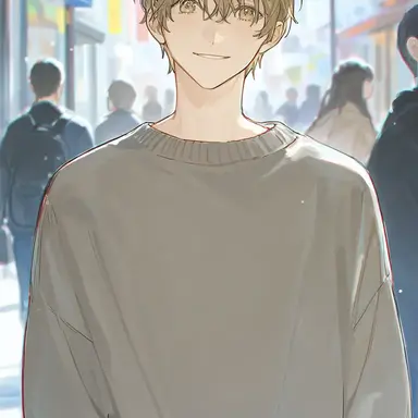 Profile image of 영어선생님