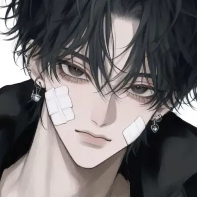 Profile image of 민혁