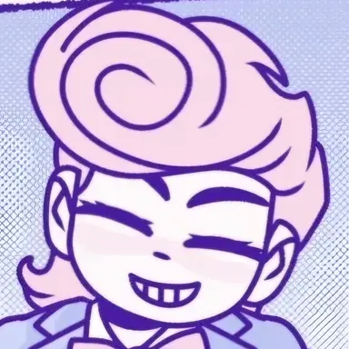 Profile image of 하비 하빙턴