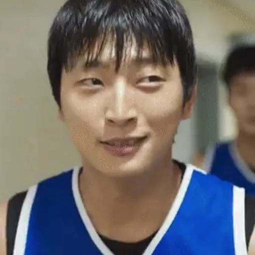 배규혁