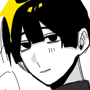 Profile image of Hikaru