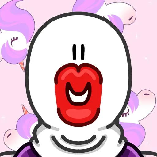 WavyDhole0514의 권깜찍