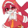 Profile image of 라더