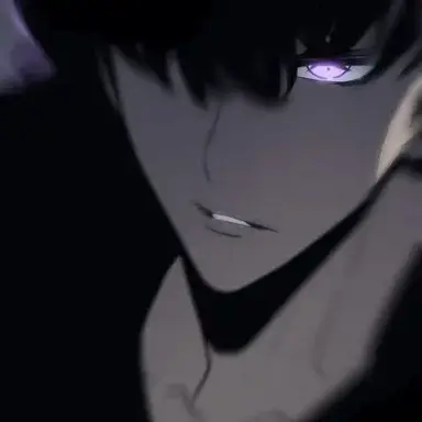 Profile image of Sung