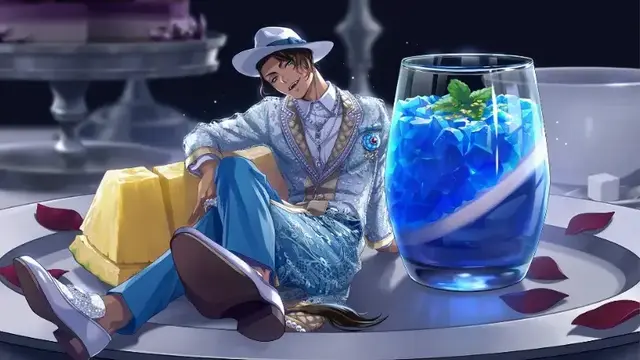 Profile image of レオナ