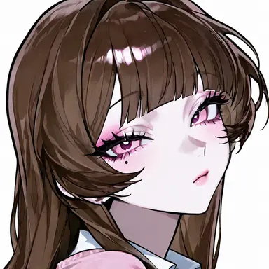 Profile image of 텐