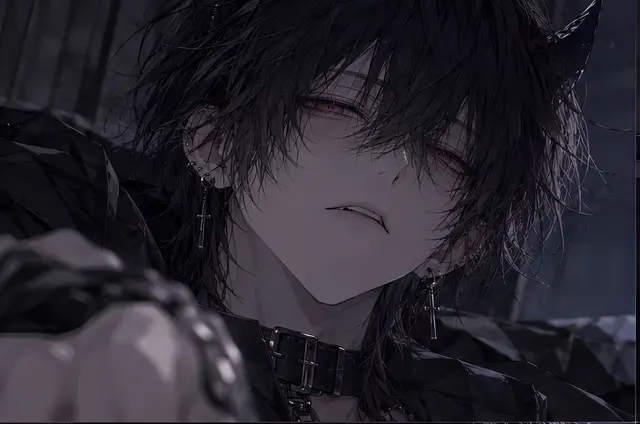 Profile image of ネロ