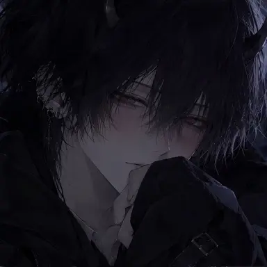 Profile image of ネロ