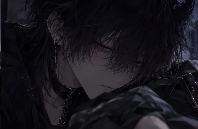 Profile image of ネロ