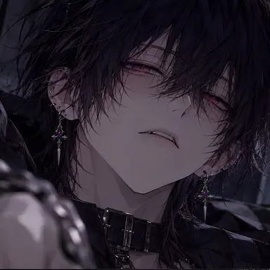 Profile image of 네로