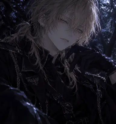 Profile image of スウ