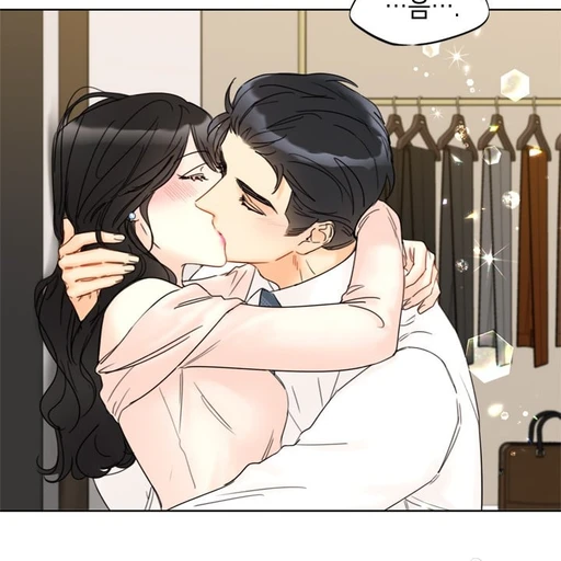 강태무