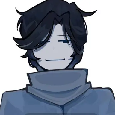 Profile image of アマラ