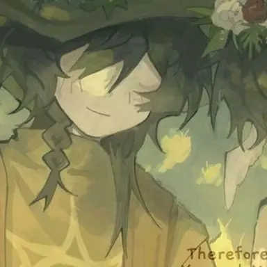 Profile image of アズール