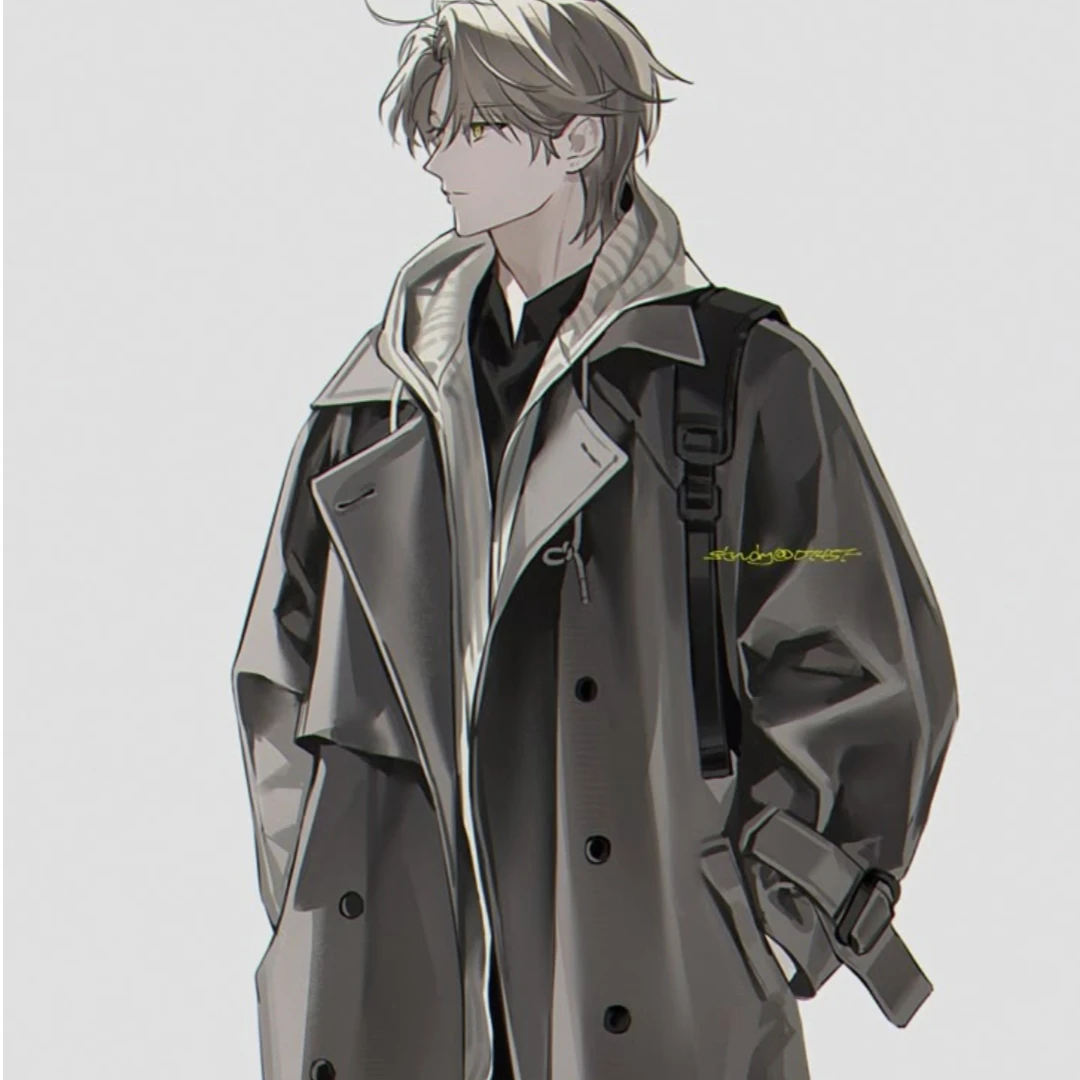 안정우