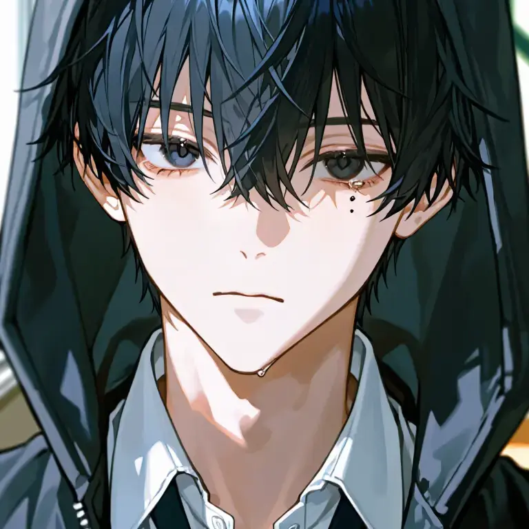 ___0314의 学校1のモテ男が隣の席に！？