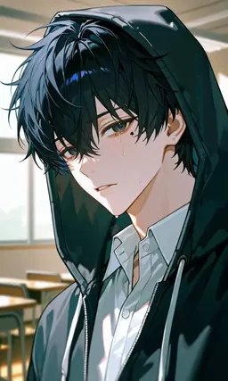 Profile image of 텐노지 렌