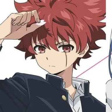 Profile image of 타이요