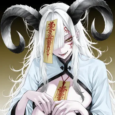 Profile image of オロギ