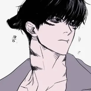 .xX의 이 랑