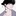 이 랑