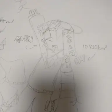 Profile image of 레몬