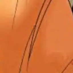 Profile image of 하루토