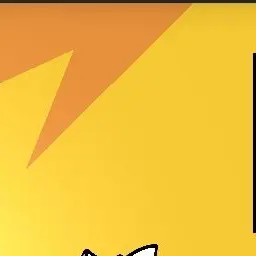 Profile image of 루이쨘