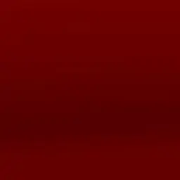 Profile image of 감제이