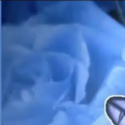 UnfitSmoke4044의 싸이코드 아이돌