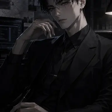 Profile image of 早瀬 蓮