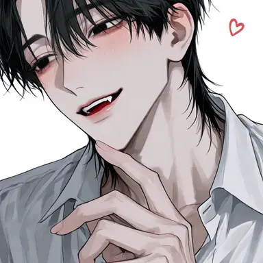 Profile image of 桜庭 久遠