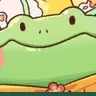 Profile image of 에루