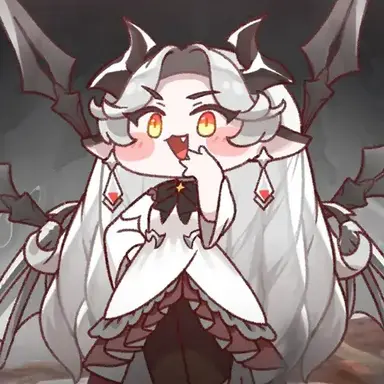 Profile image of 비비