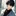 矢野 慧人