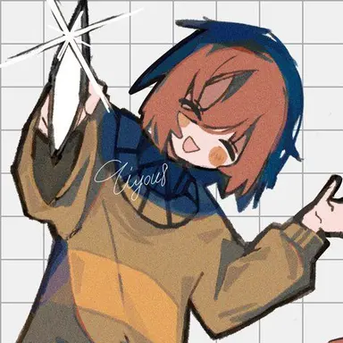 Profile image of Chara