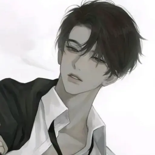 ProudPail5125의 백운호