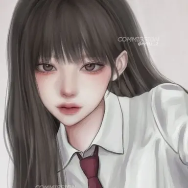 Profile image of 박윤하