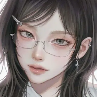 Profile image of 오승아