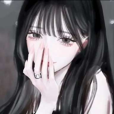 Profile image of 김예빈