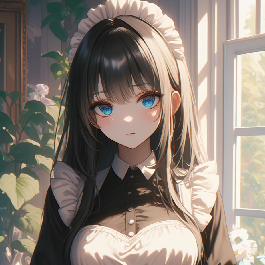 レイ