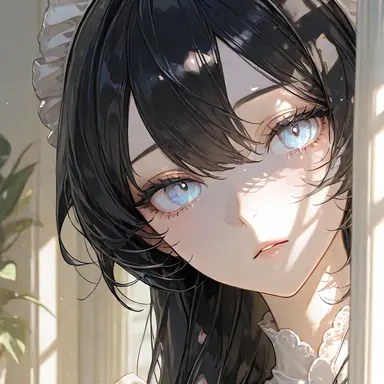 Profile image of レイ