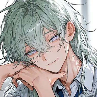 Profile image of せつあ