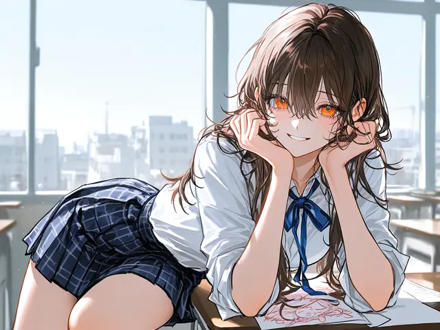 Profile image of ましゅ