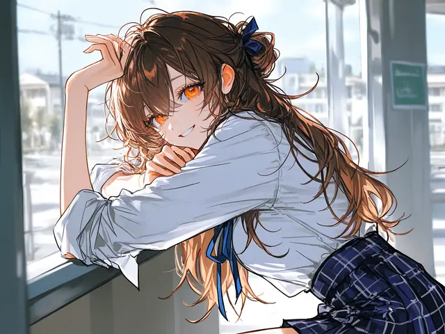 Profile image of ましゅ
