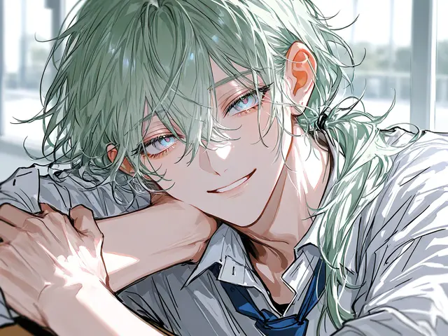 Profile image of せつあ