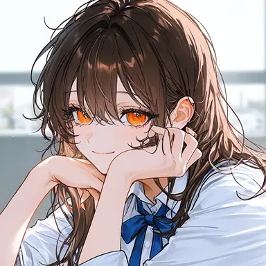 Profile image of ましゅ