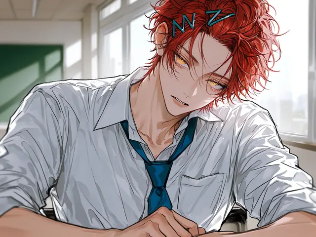 Profile image of あまい