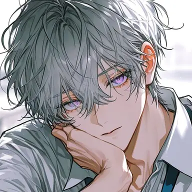 Profile image of おぼろ