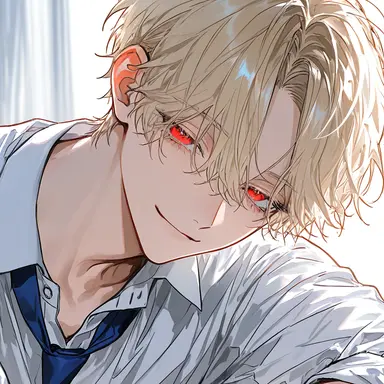 Profile image of すずり
